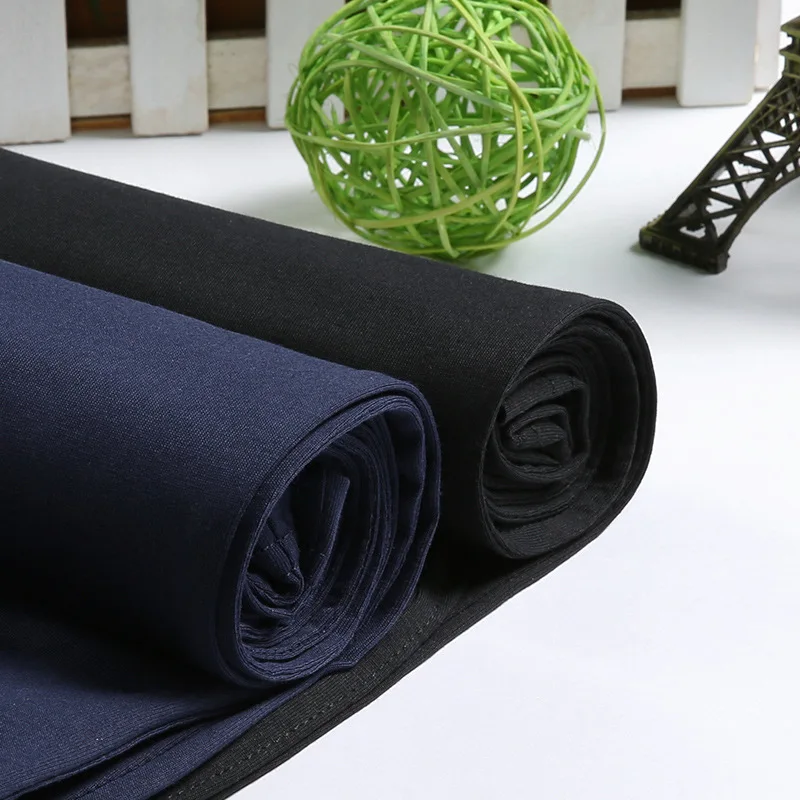 Bumpybeast/однотонные черные и синие спортивные брюки для мужчин большие размеры 6XL 7XL