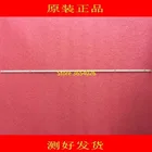 Новая светодиодная лента E88441 E150504 42T16-03C 42T16-04C для T420HB01 74.42T16.001-2-DS1 42T16-02B 42T16-01B 72 светодиодный 535 мм