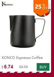 KONCO нержавеющая сталь лук держатель для нарезки, лук овощерезка слайсер, удаления запаха и измельчитель