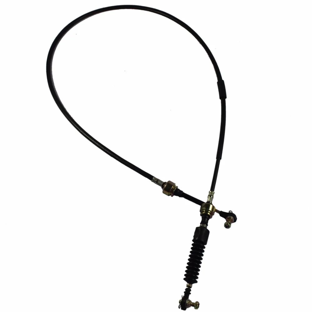 Кабель переключения передач для Toyota Camry 97 01 33820 л 0607 |cable gear|shift toyotacable for |