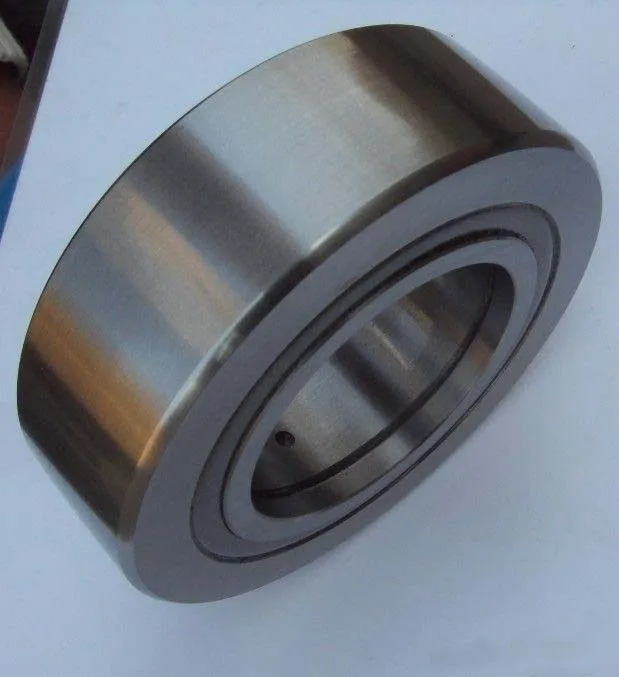 NATR 6PP игольчатый роликовый подшипник Размер 6*19*12 мм|bearing size|bearing needlebearing needle roller |