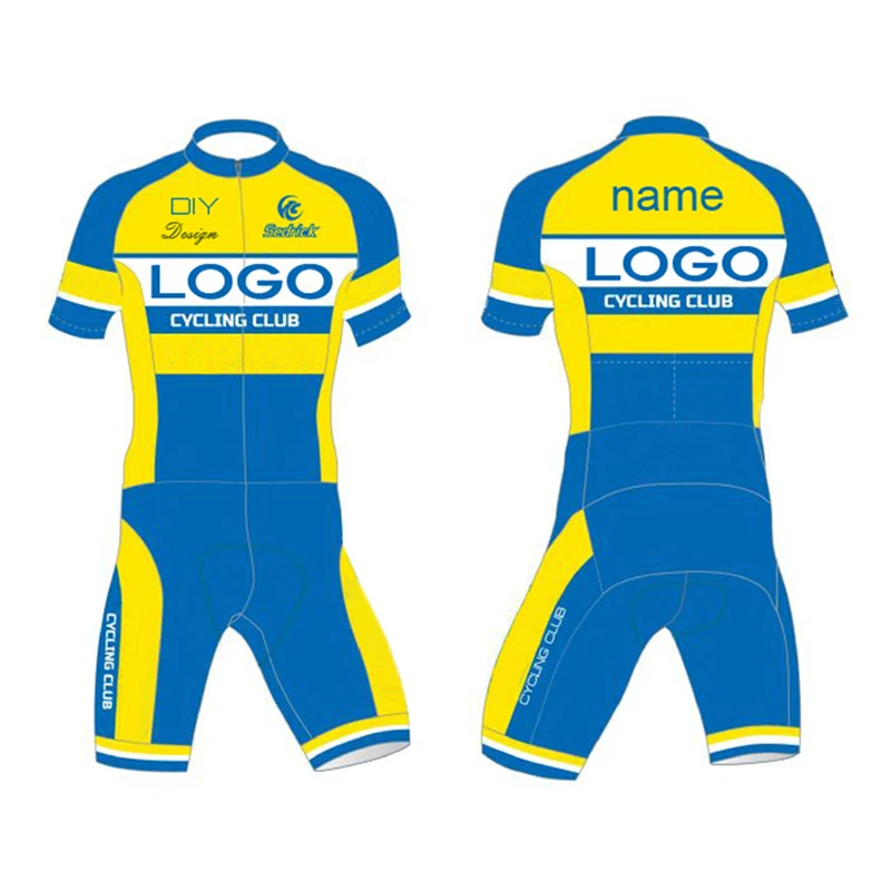 Сделанная на заказ фирменная футболка с логотипом длинным рукавом для горного