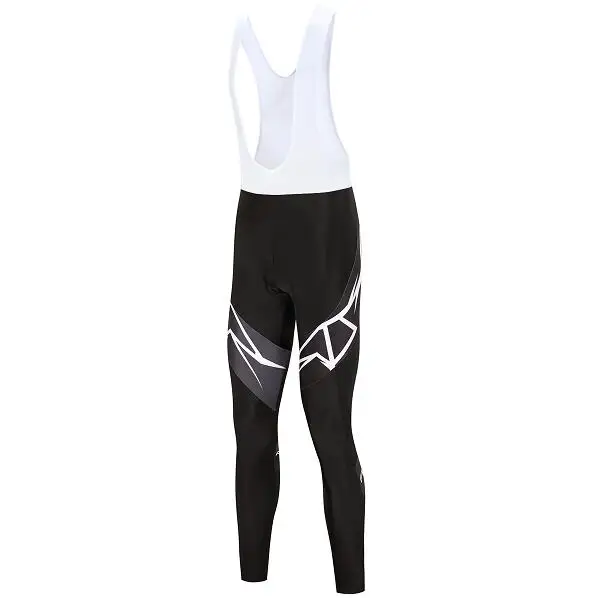 only pants 9 Весна, Мужская футболка с длинным рукавом для велоспорта, спортивный костюм, костюм для триатлона, одежда для велоспорта, одежда для улицы, комплект одежды для велоспорта - Цвет: only pants 9