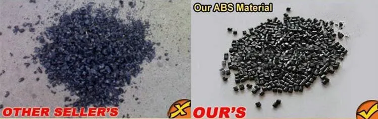 Abs Обтекатели для YAMAHA R1 2009 2010 2011 2012 2013 (AXP черный) yzfr1 Инжекционный обтекатель