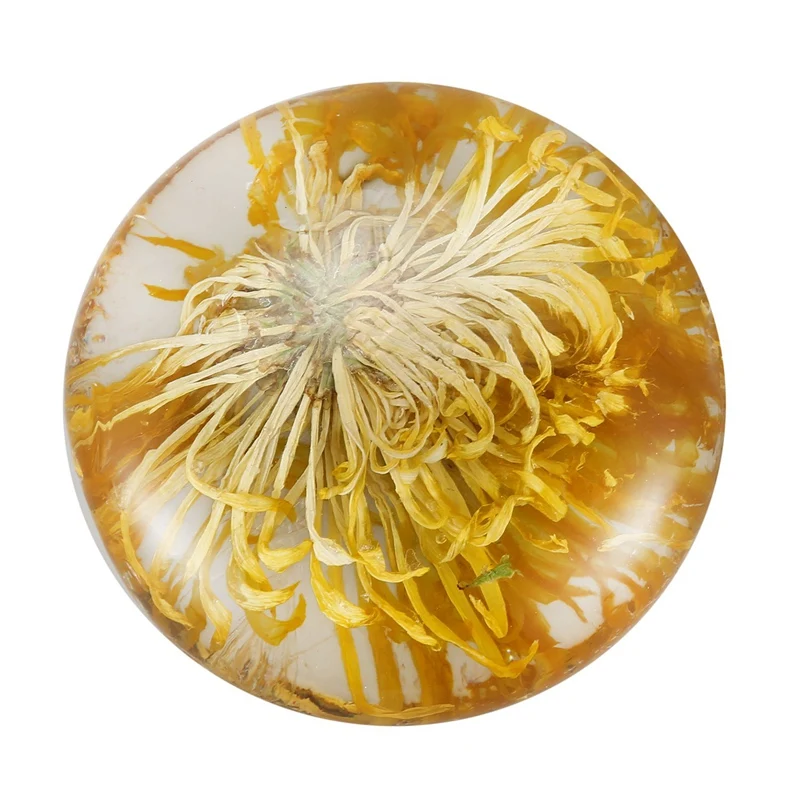 Аминокислотное мыло ручной работы 100% чистое натуральное растительное для лица