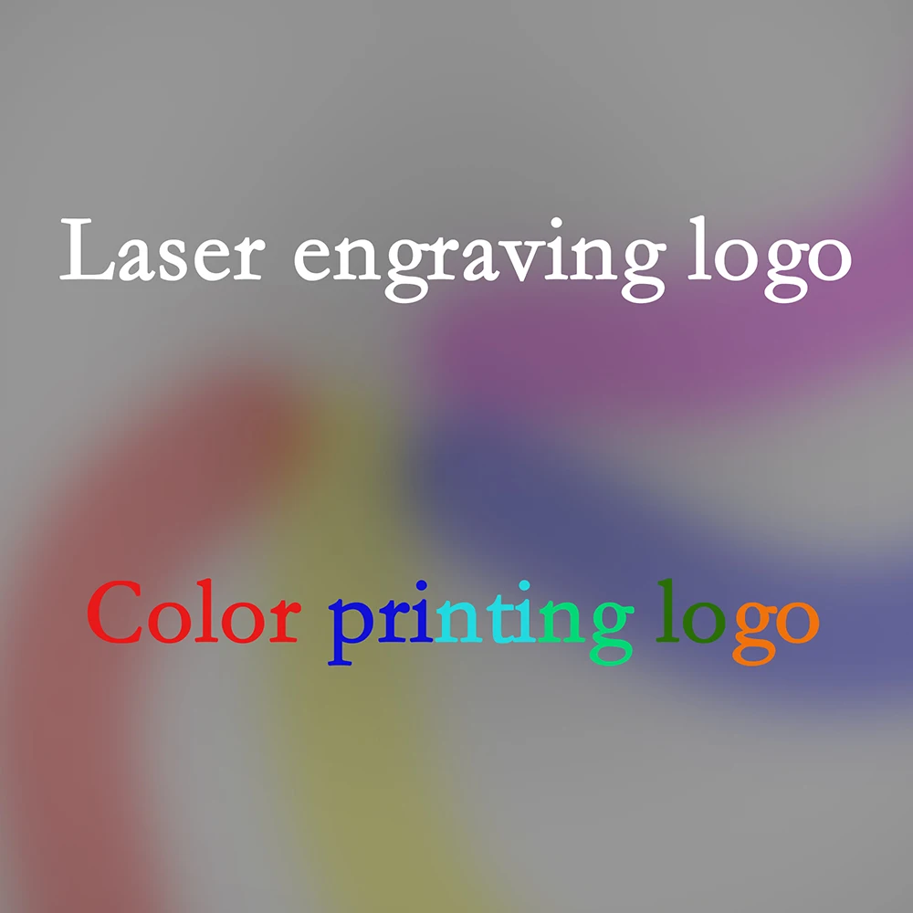 

Supplementary Printing Costs