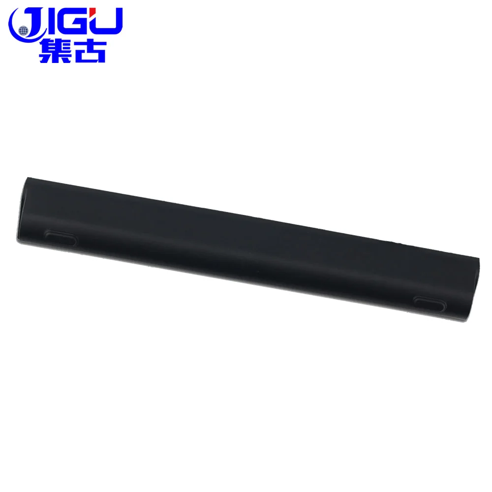 Аккумулятор JIGU L12M4A02 L12S4E01 L12L4A02 L12L4E0 для LENOVO S510p Touch Series G400s G405s G500s S410p 8 ячеек|laptop