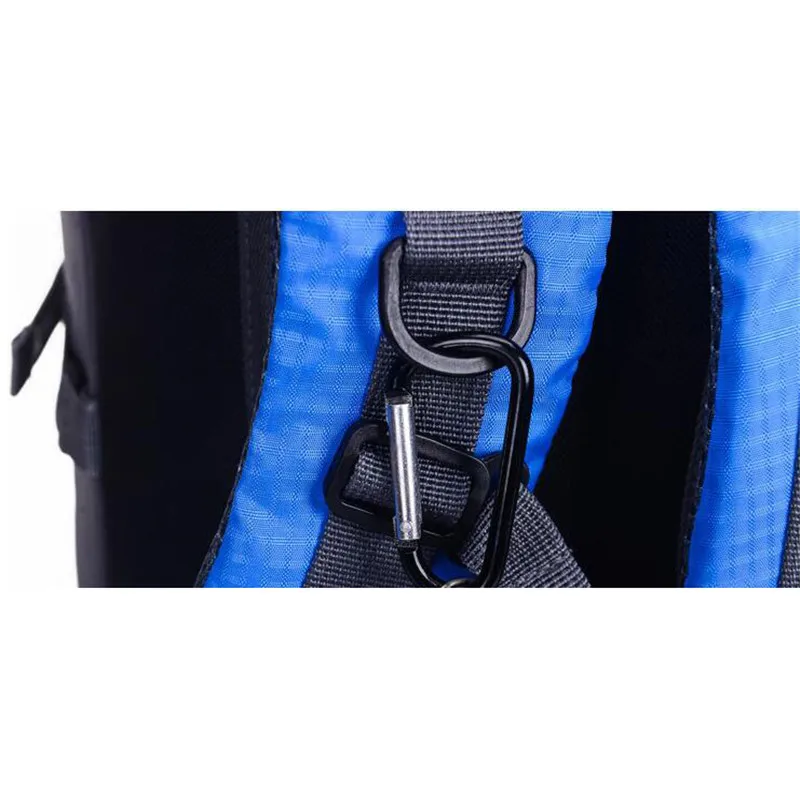 Рюкзаки для активного отдыха альпинизма велоспорта профессиональная спортивная