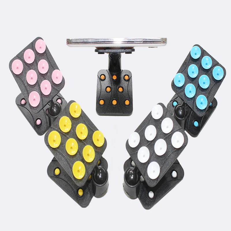

Universal Smart for iPhone Samsung Jig Holder Work Station for Mobile Phone Repair Tool in hand tools