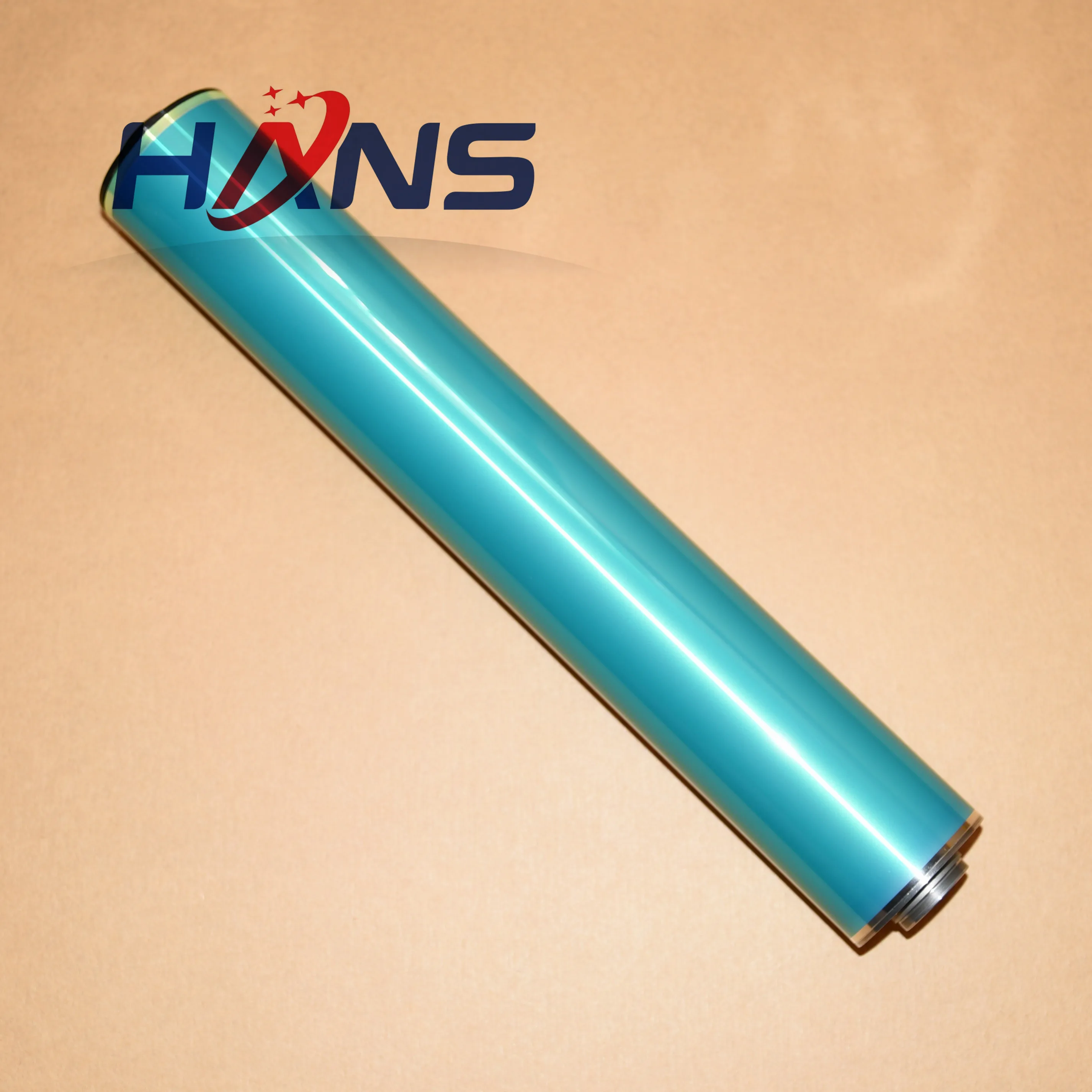 Барабан OPC DR610 для Konica Minolta Bizhub Pro C500 C5500 C5501 C6500 C6501 Press C6000 c7000 6500 2 шт. | Компьютеры и