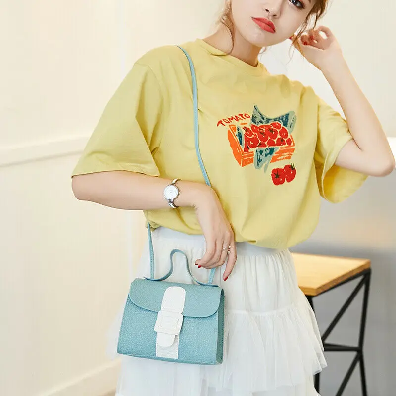 Роскошные сумочки женские сумки дизайнерские кошелек сумка тоут через плечо