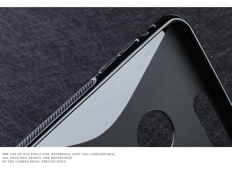 TARYTAN Мягкий ТПУ чехол для iphone 5C Чехол 6S Чехол для iphone 4 4S 5C carcaza iphone 5s 6 6S 7 7 PLUS SE SLine защитный чехол