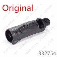 housing for hitachi db3dl2 332754 cordless driver drill power tool accessories electric tools part