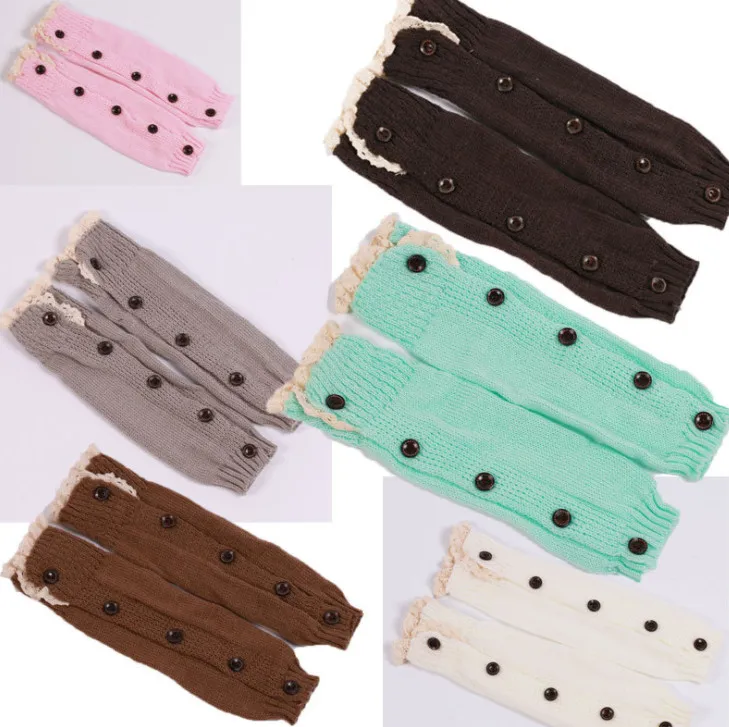 100 пар женские гетры для танцев теплые вязаные манжеты на ботинки чехлы |