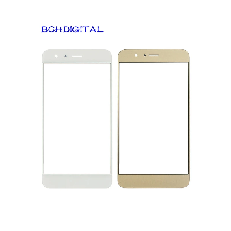 Для Huawei nova2 nova 2 plus 2S lcd Внешний сенсорный экран Сенсорная панель передняя