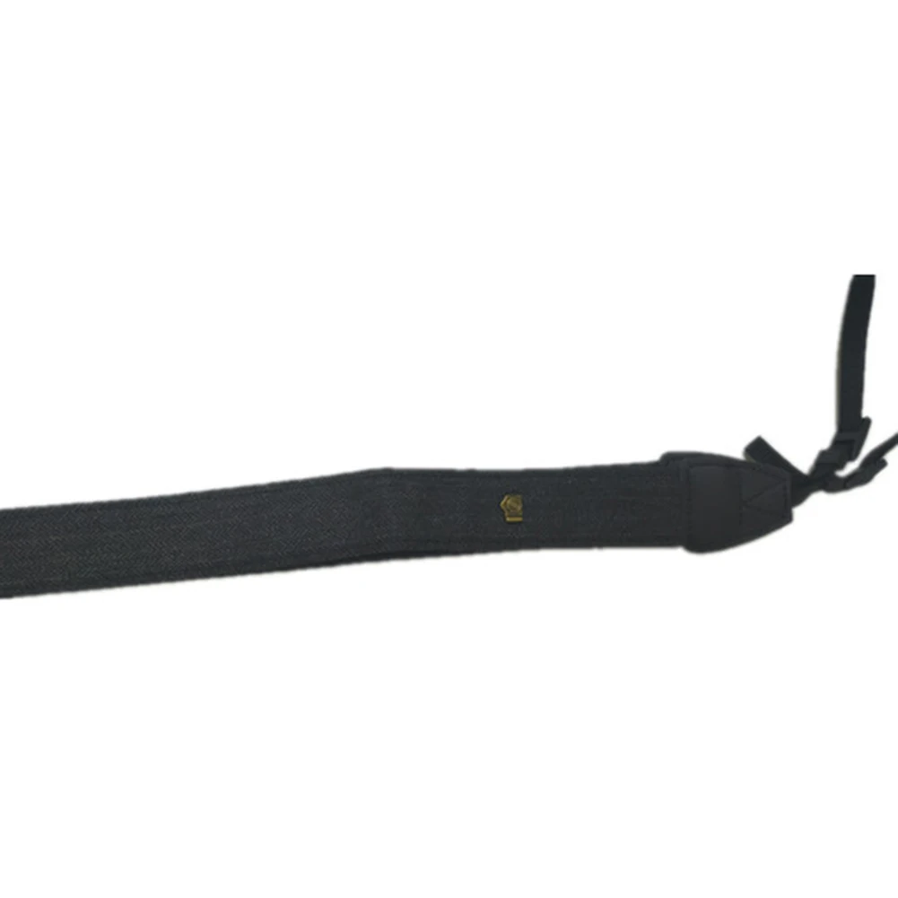 Universal Digital Camera Shoulder Neck Strap Belt for Sony Nikon Canon Pentax DSLR Quick Dropshipping | Электроника