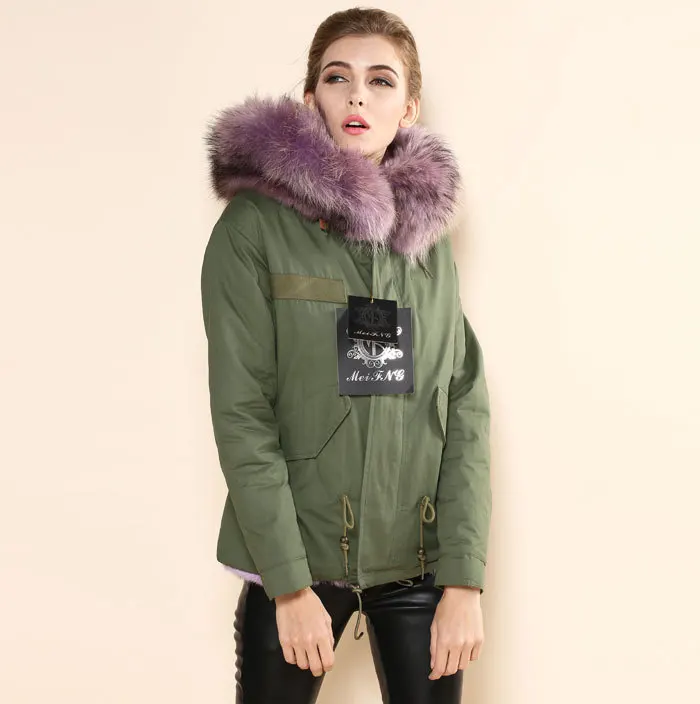 Теплое зимнее пальто женская куртка верхняя одежда подкладка из искусственного