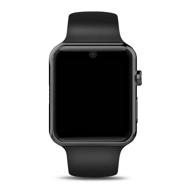 Умные часы Slimy DM09 с Bluetooth для Apple Watch, беспроводные устройства, Поддержка 2G, sim-карты, умные часы для IOS, Android, телефон PK LF07