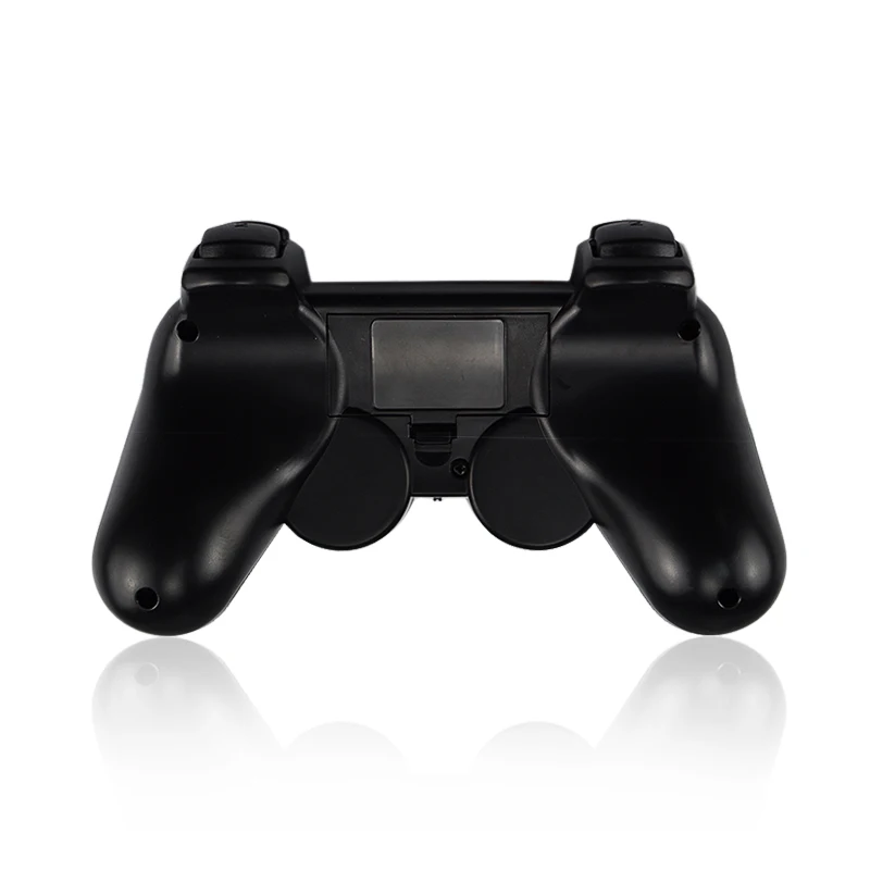 HAOBA 2 4G беспроводной геймпад джойстик для PS2 консоли playstation 2|Геймпады| |