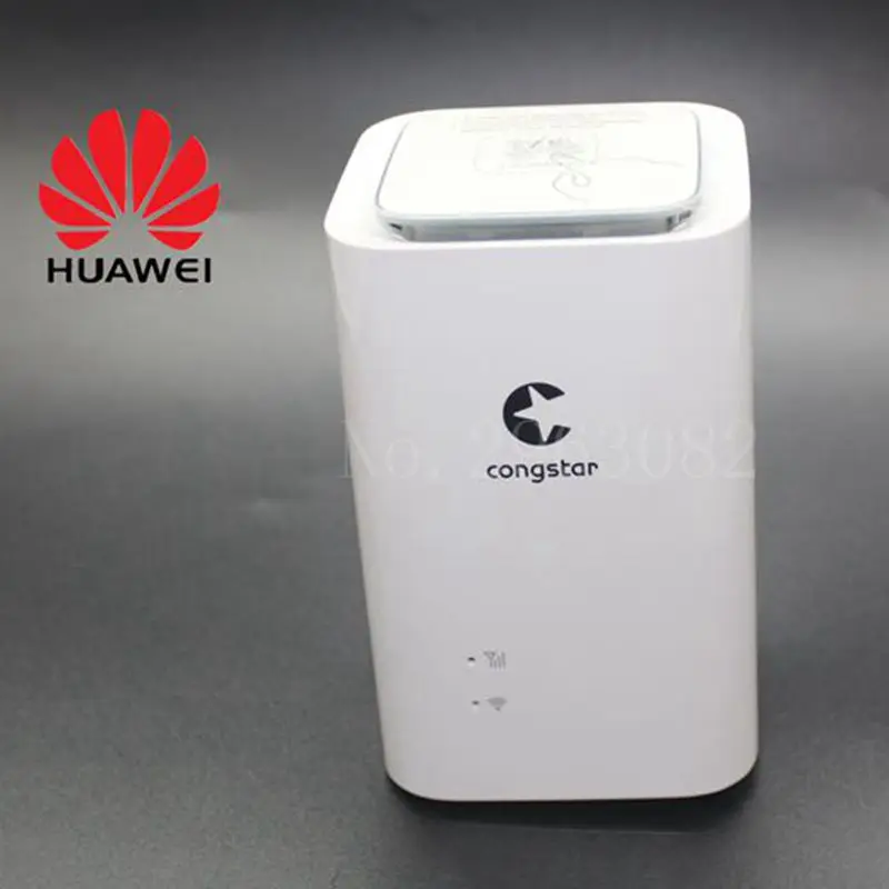 Разблокированный оригинальный Huawei E5180 E5180s 22 4G LTE Cube WiFi Hotspot маршрутизатор домашний