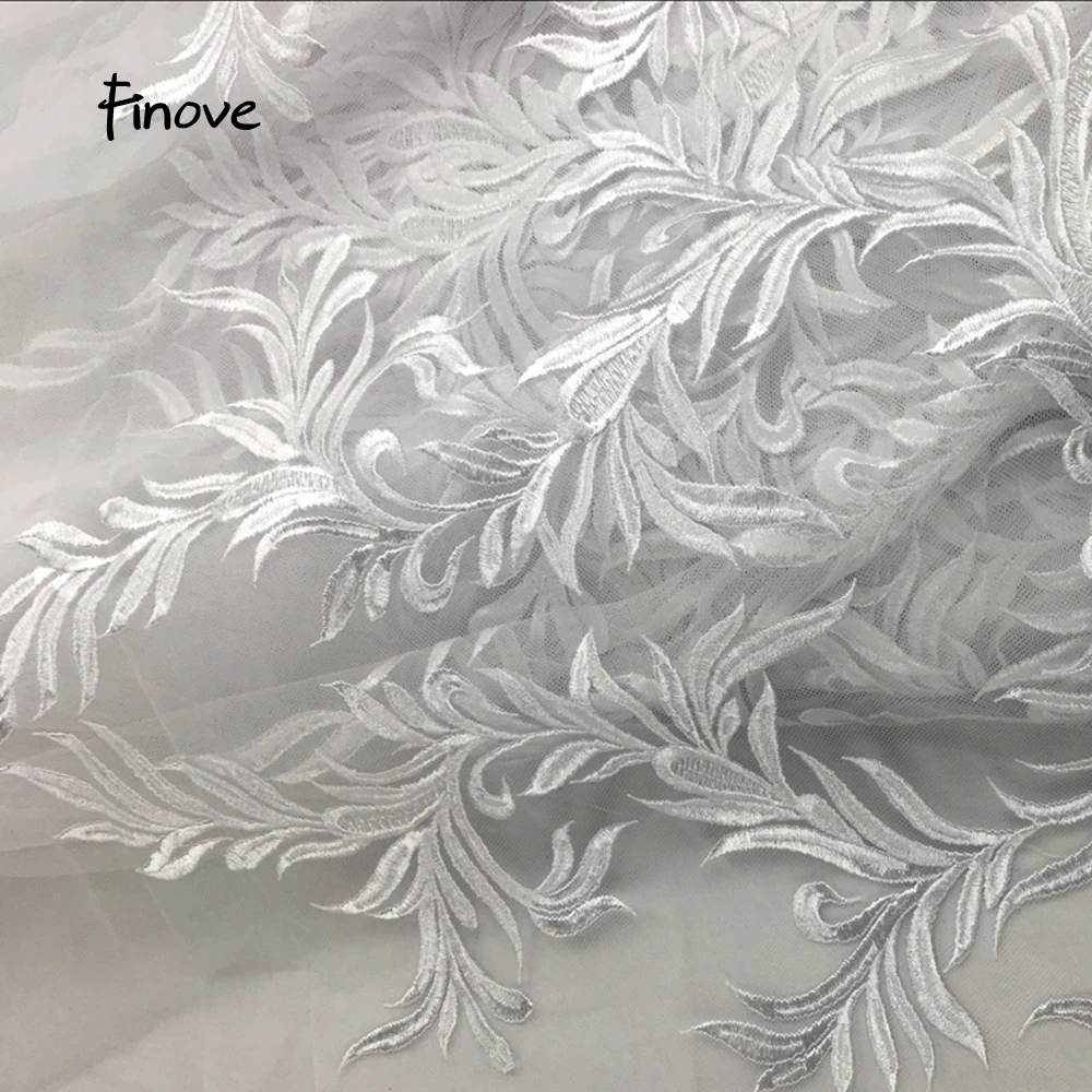 Африканская кружевная ткань 2019 высококачественное кружево с искусственной