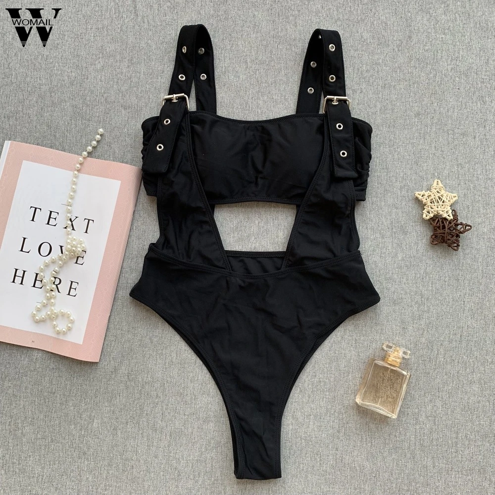 Womail Новое поступление женский комплект с бюстгальтером сексуальное женское