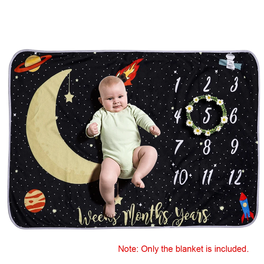 

Высококачественное детское одеяло, фланелевые пеленки, Супермягкие плюшевые банные полотенца с мультяшным рисунком, повязка на коляску, де...