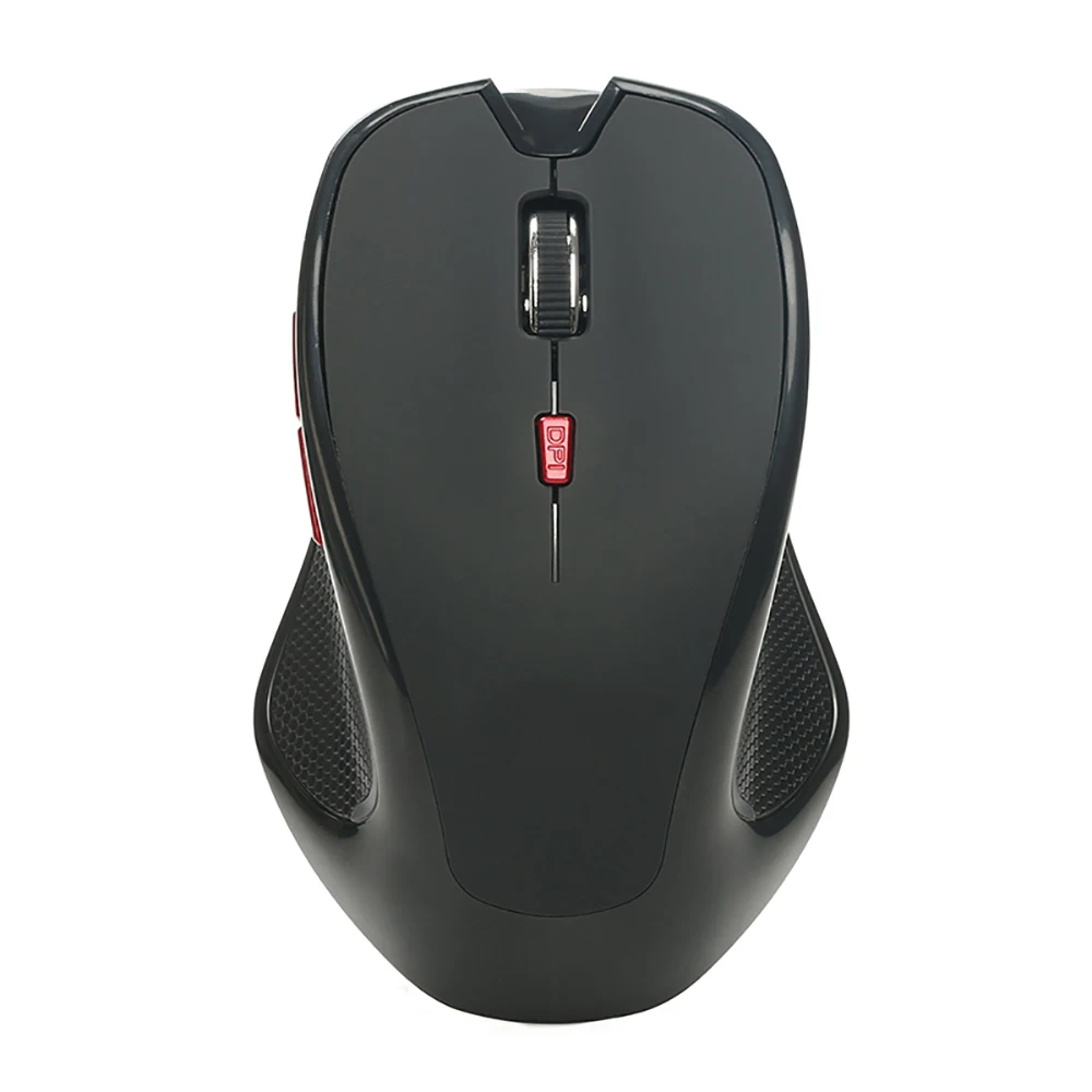 XG065 беспроводная мышь с 4 регулируемыми dpi до 2400 dpi Bluetooth мышь с usb-приемником Мыши для ПК ноутбука рабочего стола Copmuter мышь