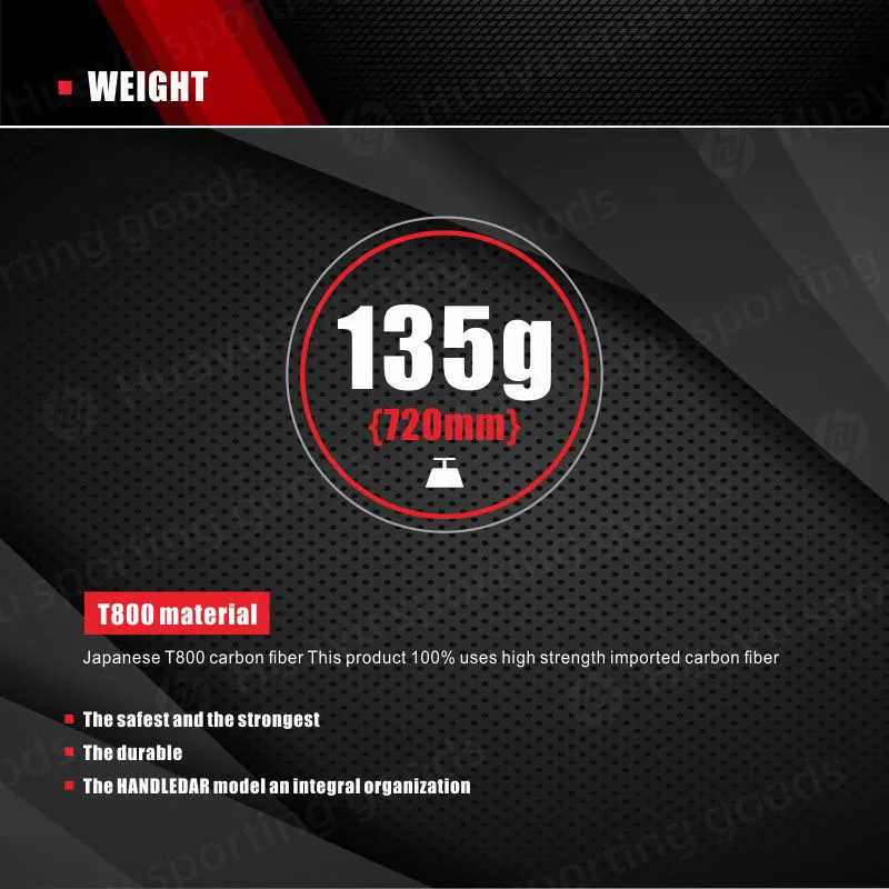 Карбоновый руль KEDDIE для горного велосипеда карбоновый блестящий 31 8*600-760 мм в