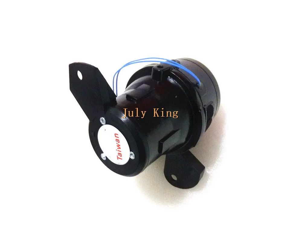 July King бифокальные линзы Противотуманные фары в сборе чехол для Volkswagen Passat B6 3C 2006~ 2011, сделано в Тайване, высокое качество, 1ait/лот