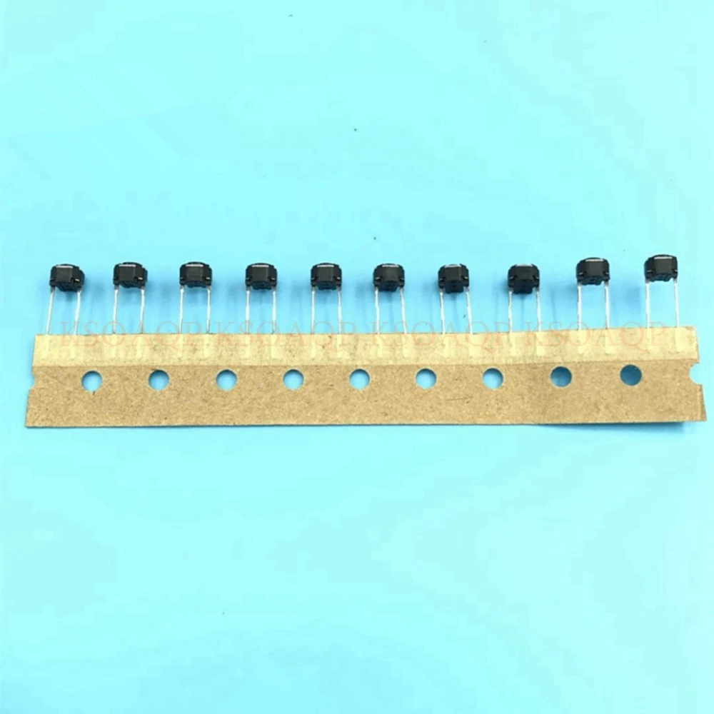 Новый CDJ-2000 CDJ-2000NEXUS Play/Cue PCB печатная плата часть DWS1409 для PIONEER | Электроника