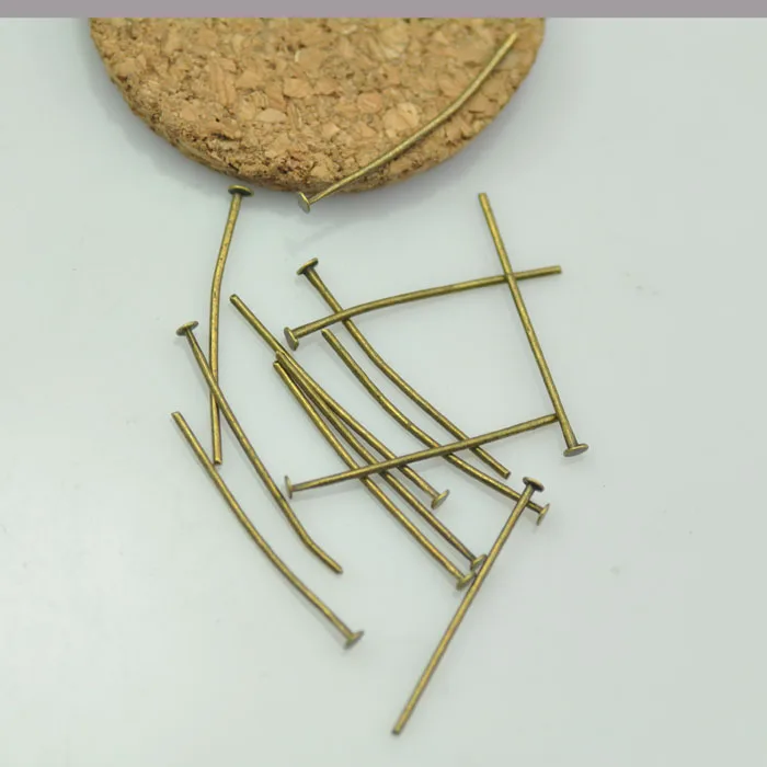 Аксессуары для изготовления ювелирных изделий браслетов ожерелий