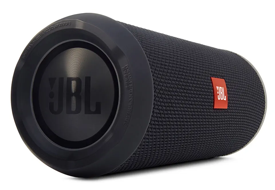 JBL Flip3SE беспроводной Bluetooth динамик флип 3 Se водонепроницаемый спортивный Открытый Мини Портативный Бас Звук Динамик Музыкальный калейдоскоп