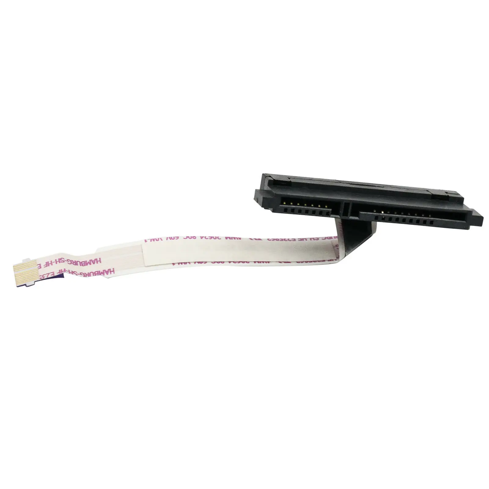 GZEELE новый жесткий диск HDD кабель для HP Envy x360 15 bp 15m bp102tx|Сумки и чехлы ноутбуков| |