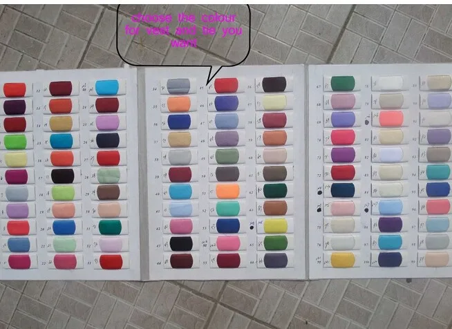 По низкой цене высококачественные для жениха костюмы смокинги с двумя