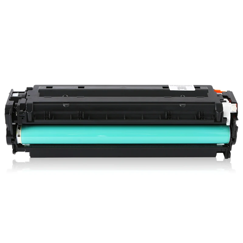 TIANSE для CRG 718 crg718 crg 118 318 CRG318 CRG118 CRG418 тонер картридж canon lbp MF8350 MF 8350 7660 лазерный