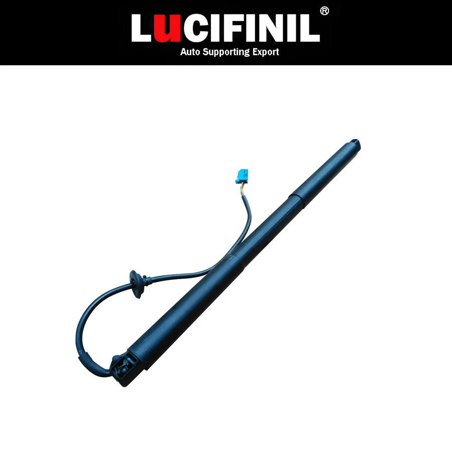 LuCIFINIL Mercedes W166 ML350 ML GLE 500 задняя дверь стойка капота шпиндель A1668900000|spindle| |