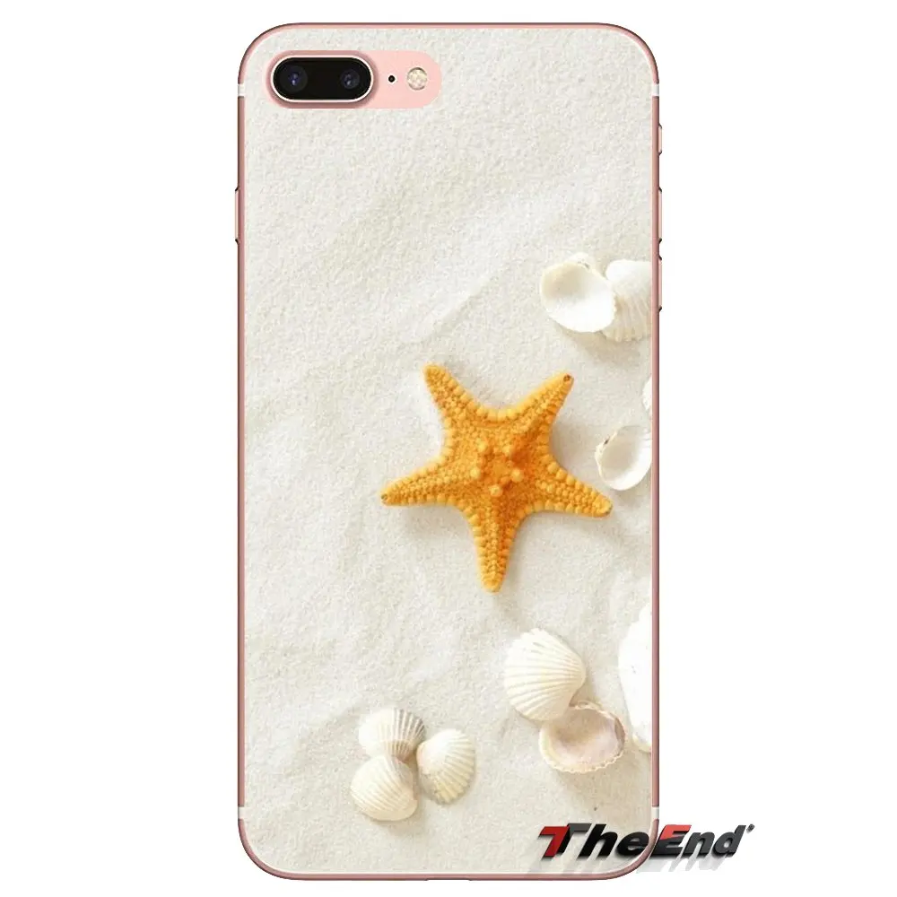 Для Huawei G7 G8 P7 P8 P9 P10 P20 P30 Lite Mini Pro P Smart Plus 2017 2018 2019 силиконовый чехол для синего дерева
