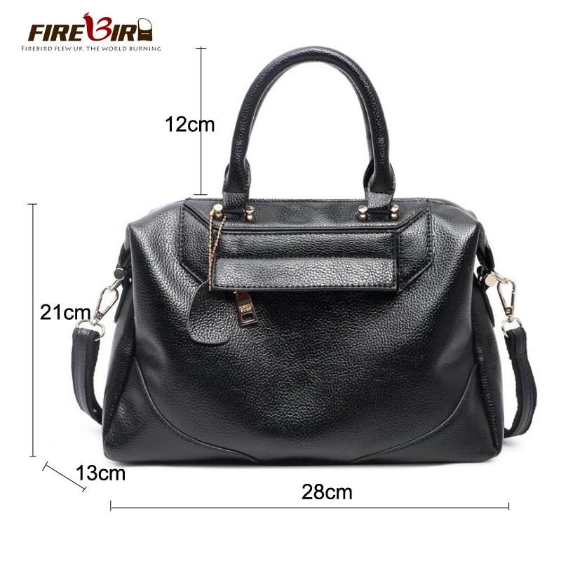 Сумки женские известные бренды Женский Crossbody сумки на плечо bolsa feminina 15 25 дней в