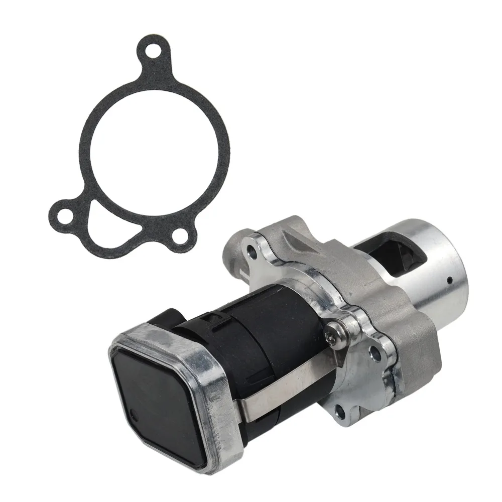 AP02 EGR клапан для MERCEDES/Dodge/Freightliner Sprinter 906 2500 3500 2.7L 6461420119 A6461420119 05117525AA|Уплотнительные