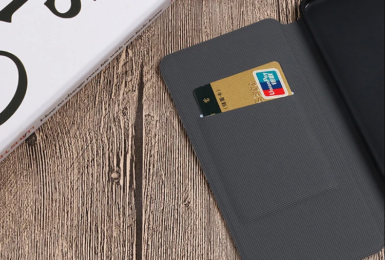 Чехол AXD с откидной крышкой и рисунком для huawei P30 Lite P20 Pro P10 P9 P8 Lite p9 lite mini P9 P10 Plus защитный чехол