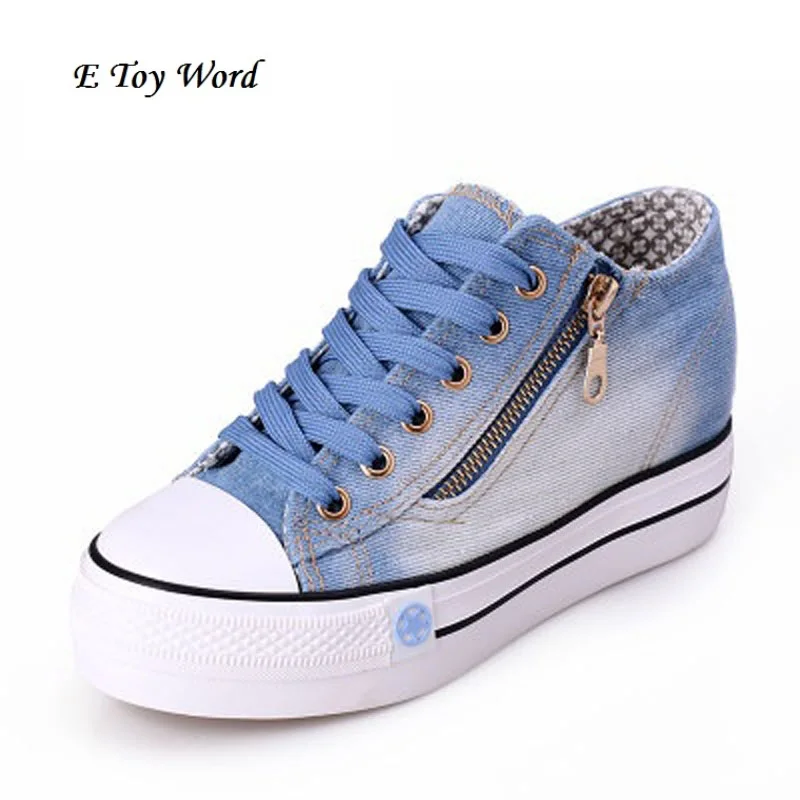 2017 парусиновая обувь ковбойская без застежки для езды на велосипеде