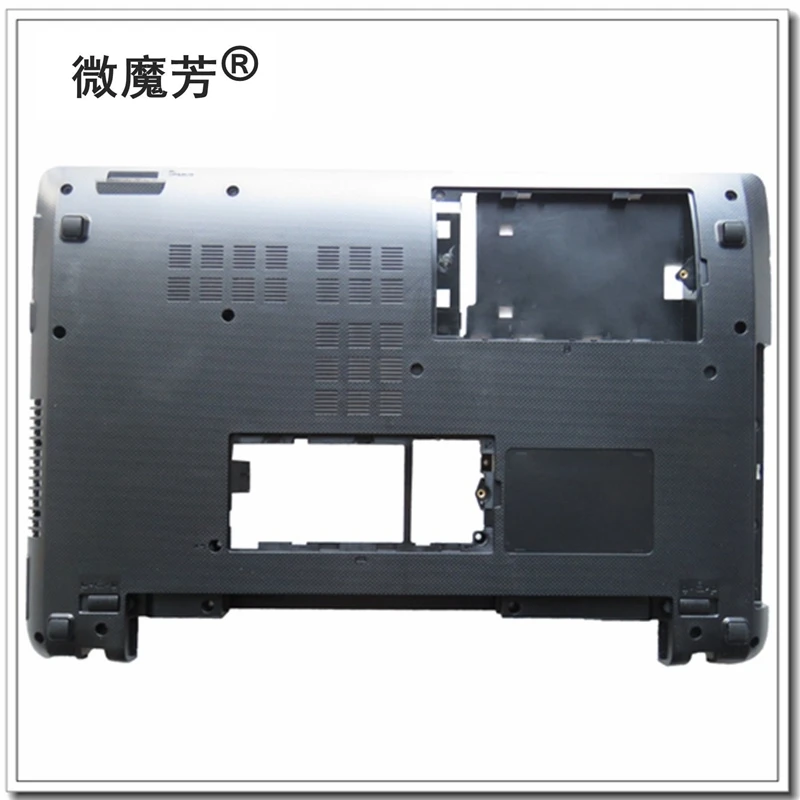 Чехол для ноутбука Asus A53U A53 X53 X53BY K53TK K53 A53T K53U K53B X53U K53T X53B|laptop case cover|laptop covercover for laptop |