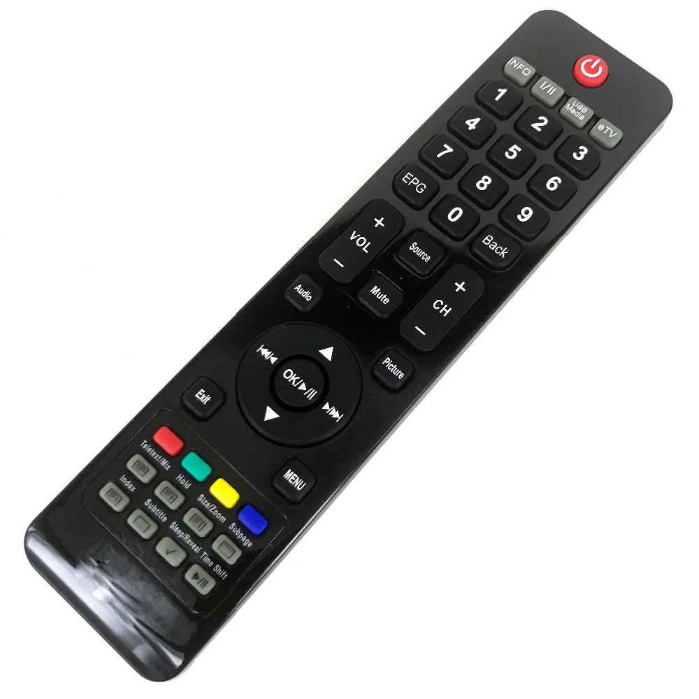 

NEW Original remoet control For AOC TV
