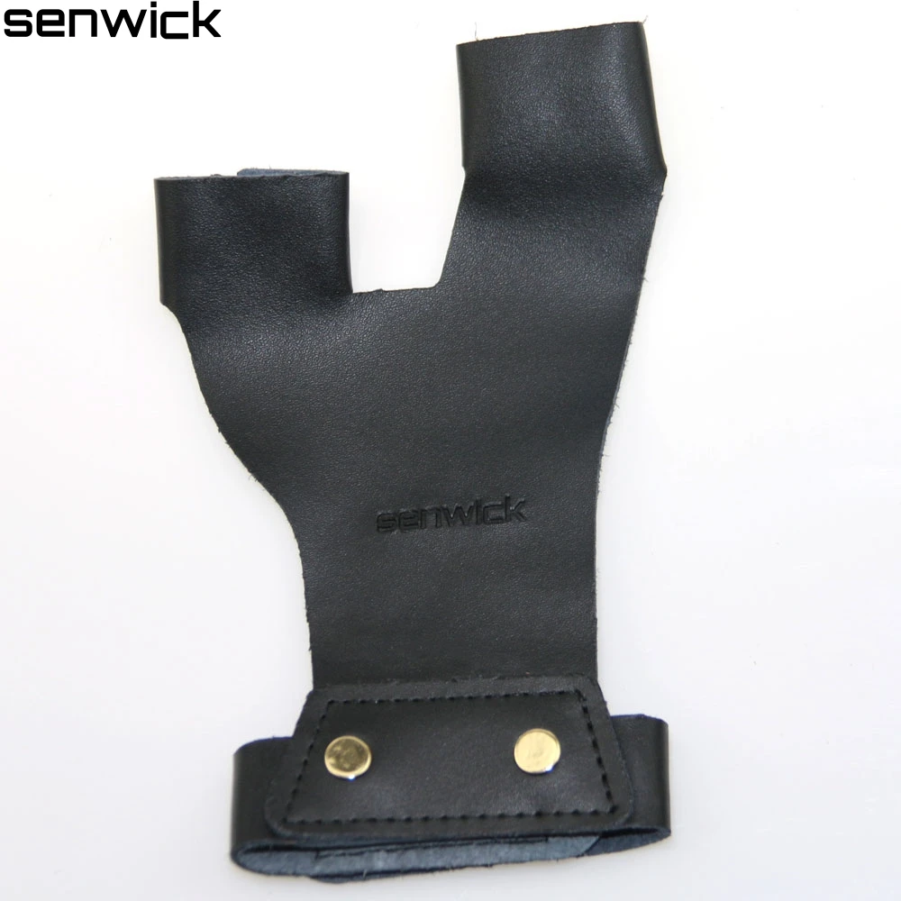 Right Hand Лук Стрельба Из Лука Рука Протектор Гвардии Тактические Регулируемый