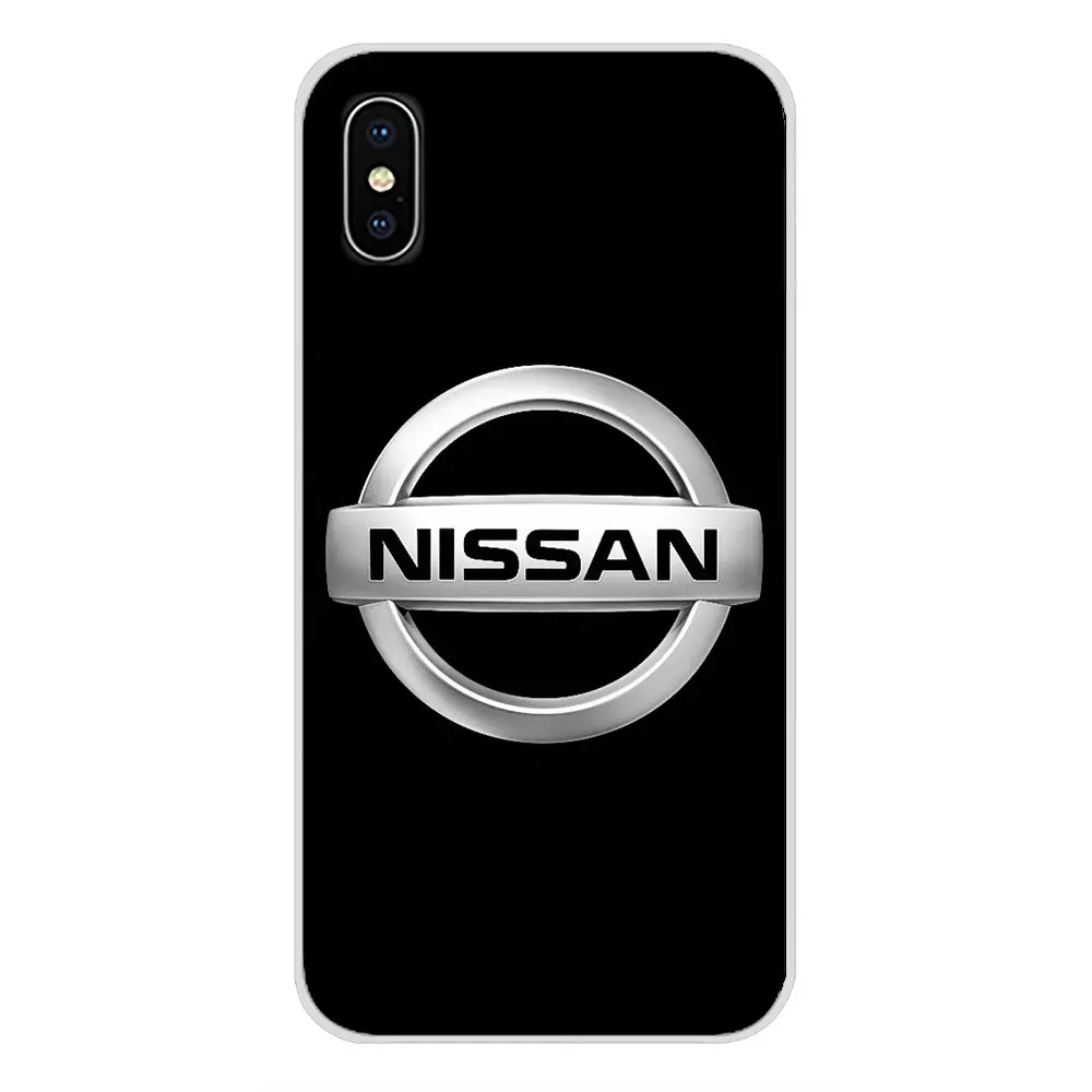 Чехлы для телефонов Huawei G7 G8 P7 P8 P9 P10 P20 P30 Lite Mini Pro P Smart Plus 2017 2018 2019 | Мобильные