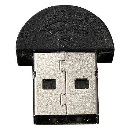 USB Plug Mini Studio Speech Microphone MIC Recording Audio Adapter for PC Laptop Black | Электроника