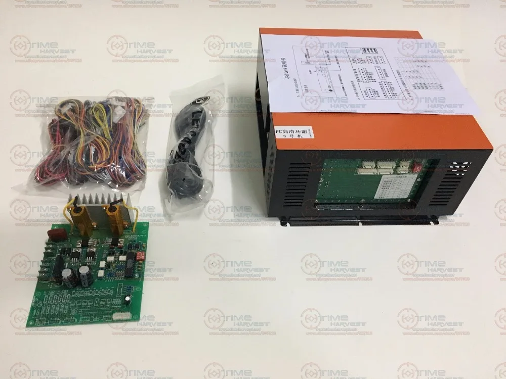 Настольная игра высокого разрешения игровой комплект r для автомобиля с ЖК