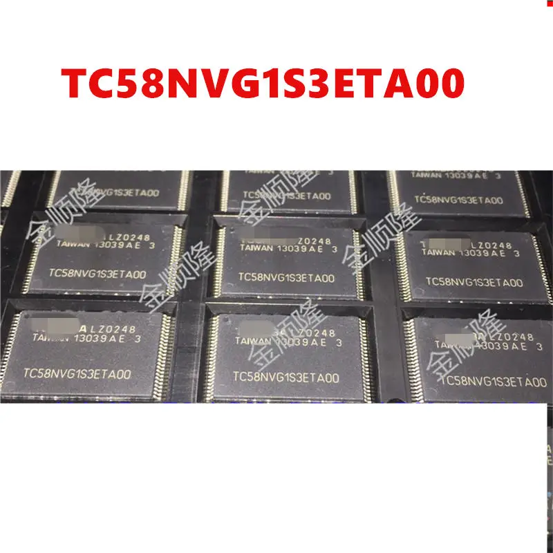 Оригинальный продукт AM29F400BT 70REI AM29F400BB 70EI THC63LVD103D TC58NVG1S3ETA00 FSFR2100