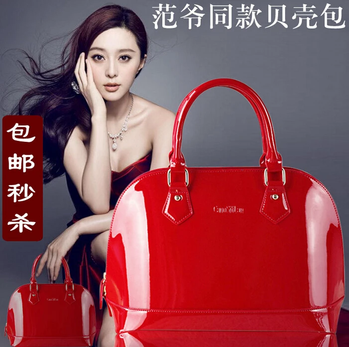 Сумка stacy лидер продаж женская сумочка модная сумка тоут с ручками сверху|bag hot